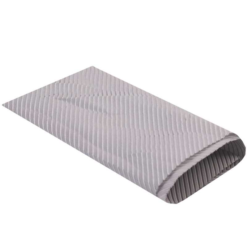 دستمال جیب مردانه مدل PJ-110957