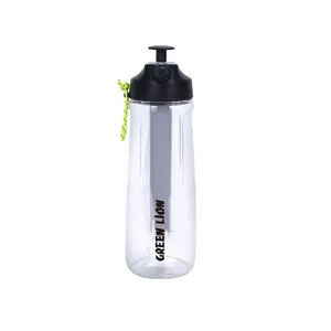آبپاش دستی گرین لاین مدل GNSPYWTBTL Aqua Spray