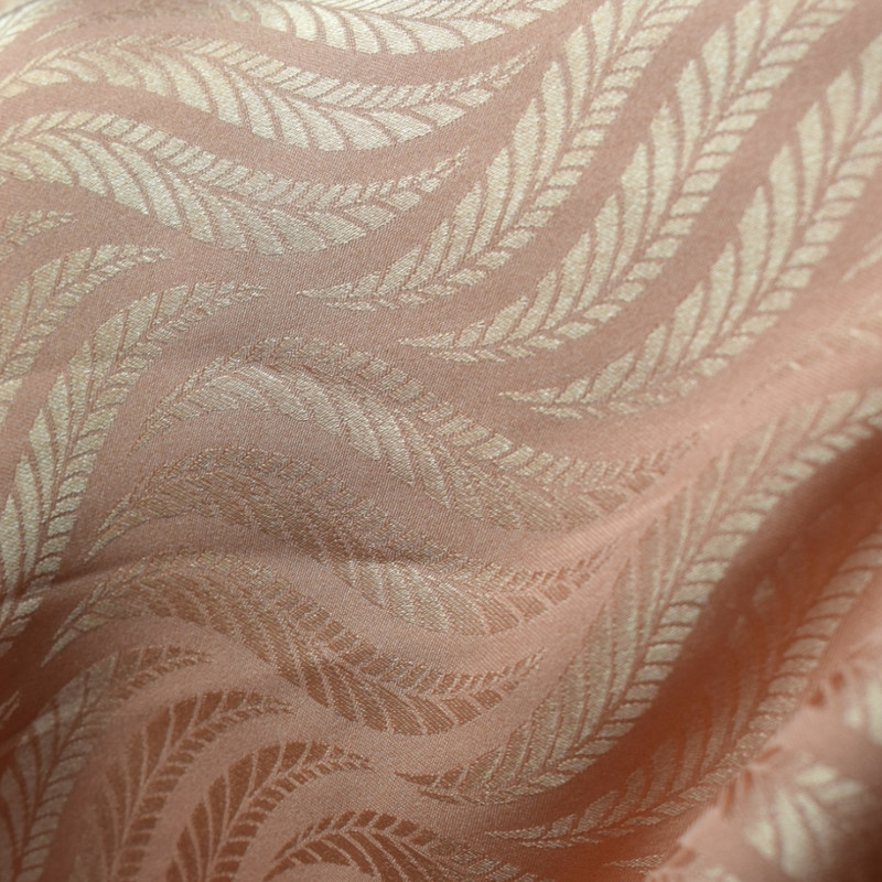 شومیز آستین سه ربع زنانه مدل AM116