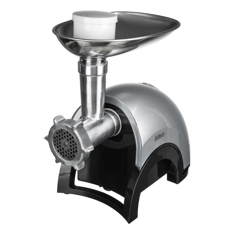 چرخ گوشت فلر مدل MG 333