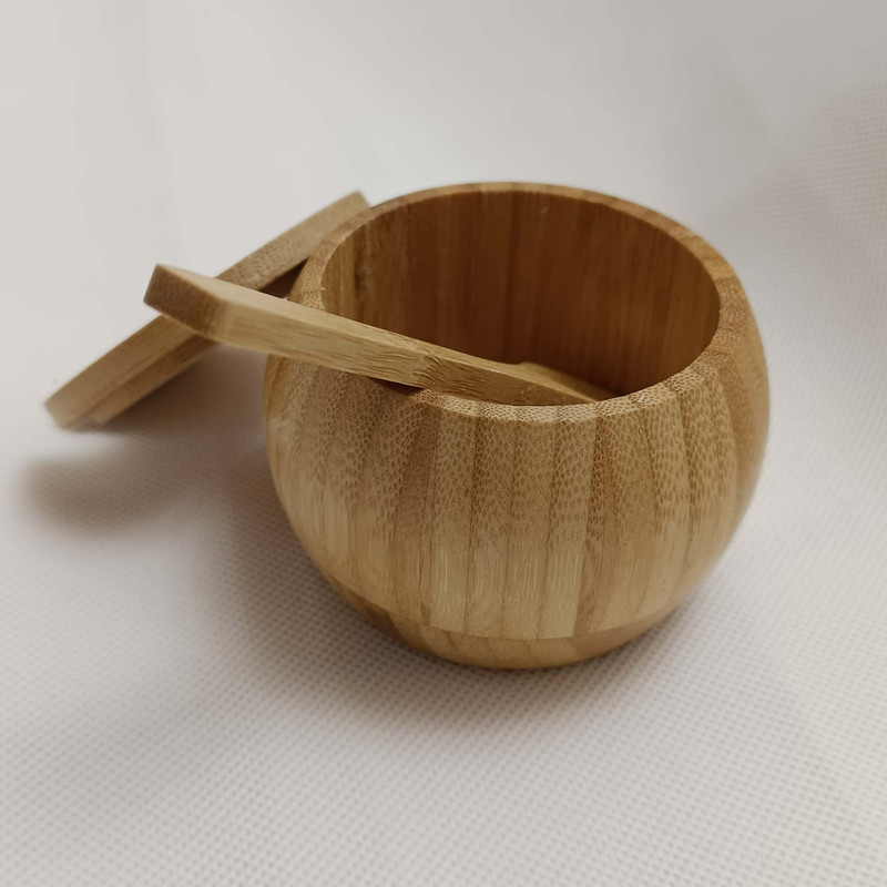 جای ادویه مدل بامبو کد SPEC2
