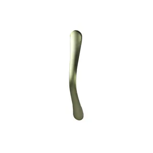 دستگیره کابینت کلون مدل راشین کد KL1220-128