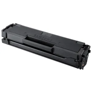 تونر مشکی مدل SMLT-D101 