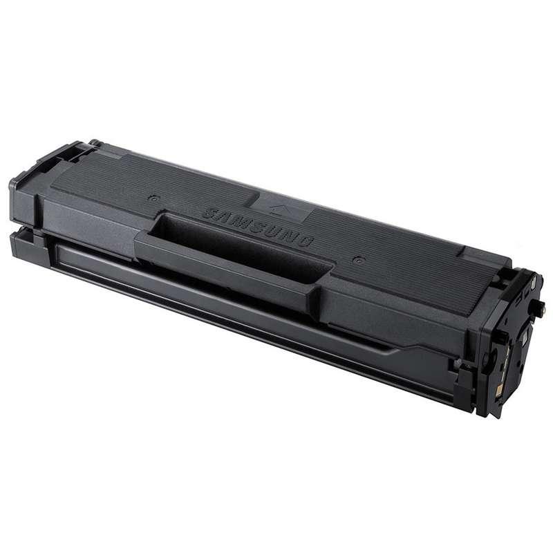 تونر مشکی مدل SMLT-D101 تونر مشکی مدل SMLT-D101