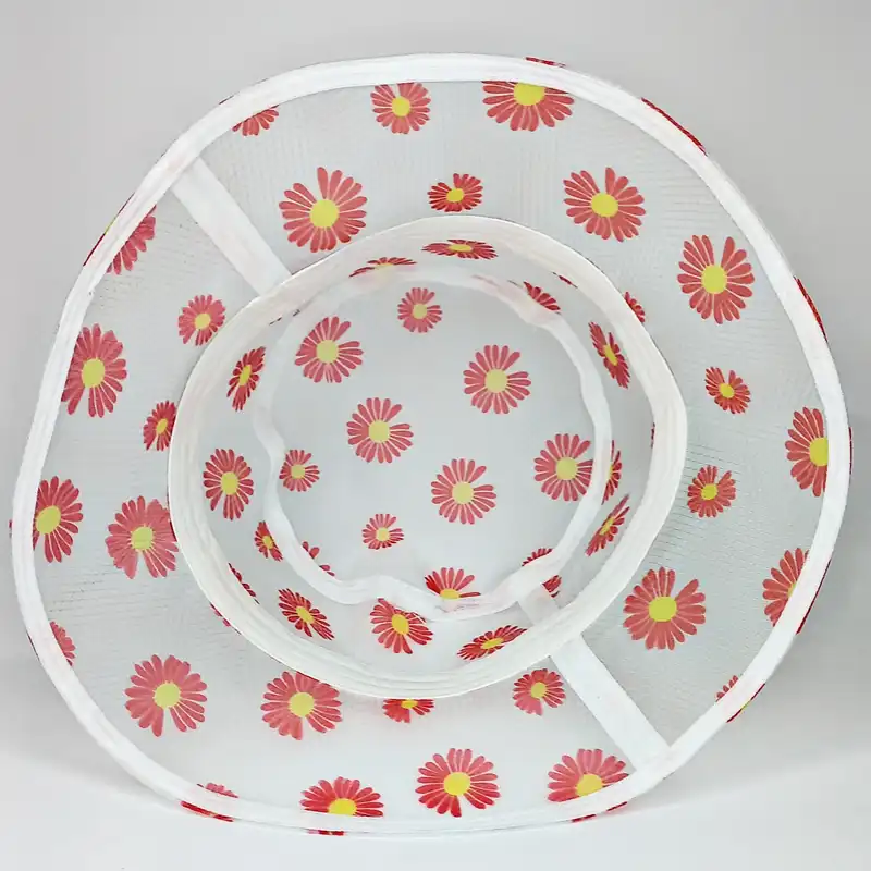 کلاه باکت مدل m8