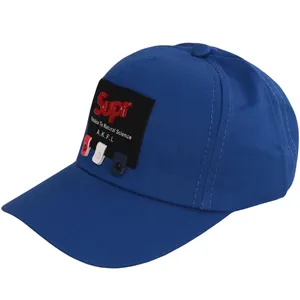 کلاه کپ پسرانه سوپر کد PJ-104416