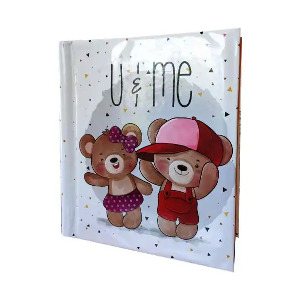 آلبوم عکس مدل kjf8d