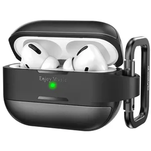 AhaStyle WG75-PRO for Apple AirPad Pro case