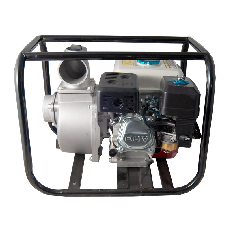 پمپ آب بنزینی کد WP-30