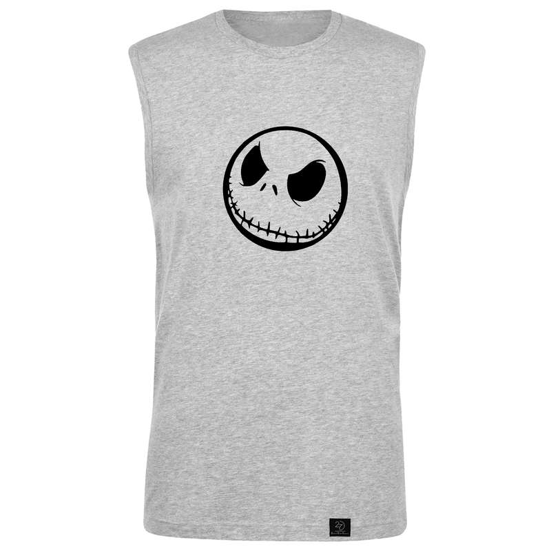 تاپ مردانه 27 مدل شکلک کد RN538