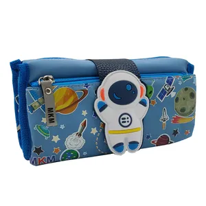 جامدادی مدل MKM-1227