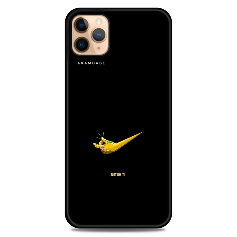 کاور آکام مدل AMC-WA11PRO-27 مناسب برای گوشی موبایل اپل iPhone 11 Pro