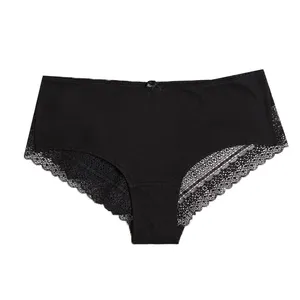 شورت زنانه اچ اند ام مدل 149081