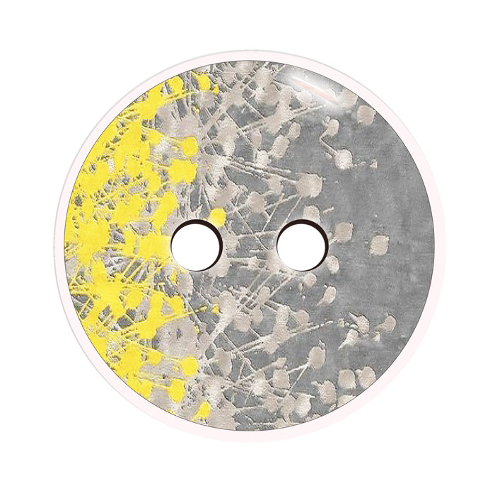 دکمه مدل DDc-127-1