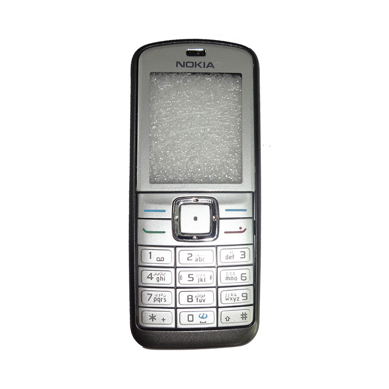 شاسی گوشی موبایل مدل npf مناسب برای گوشی موبایل نوکیا 6070