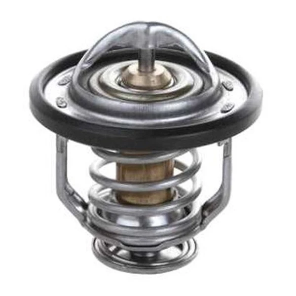 ترموستات مدل LF479Q1-1306100A مناسب برای لیفان X50