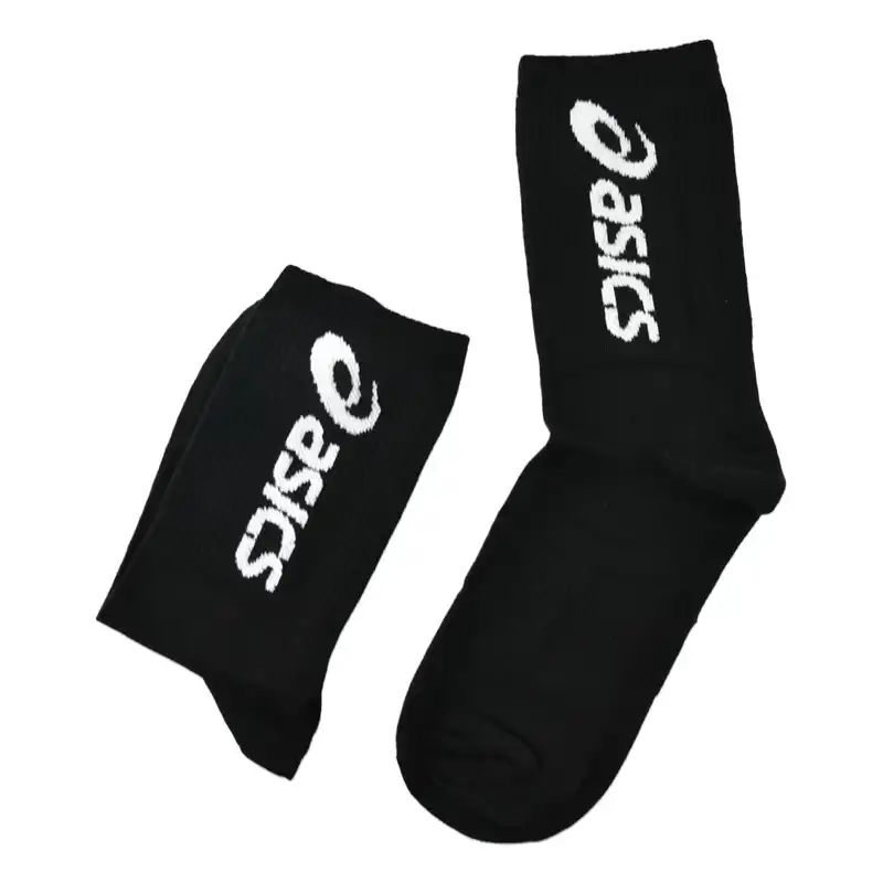 جوراب ورزشی ساق بلند مردانه مدل Asc08