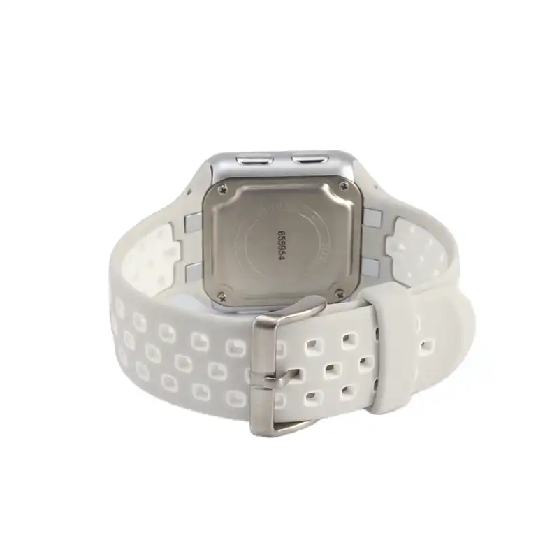 ساعت مچی دیجیتال تِک دی مدل 655954