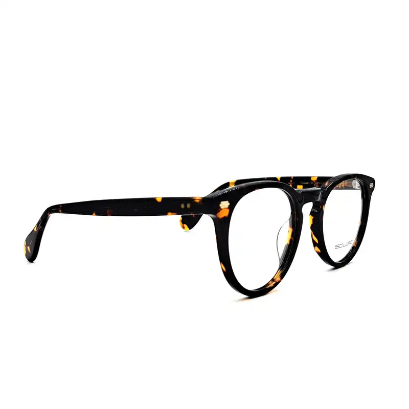 فریم عینک طبی اسکوآرو مدل SQ1740C3