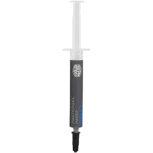 خمیر حرارتی کولرمستر مدل MasterGel Maker