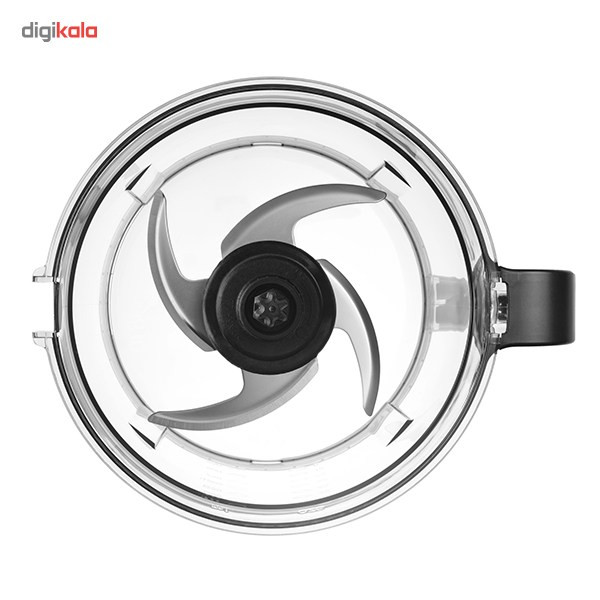 گوشت کوب برقی بلزا مدل 61202