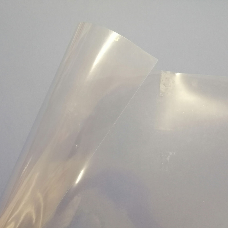 طلق بسته بندی فابیران مدل 300 میکرون رول 5 متری