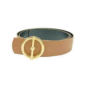 کمربند زنانه مدل tanab3kt