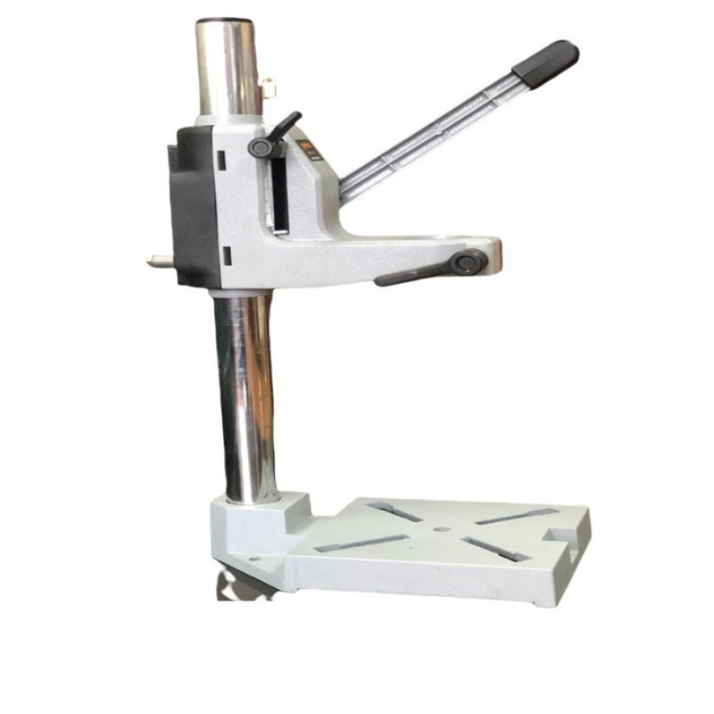 نگهدارنده دریل مدل آریا نگهدارنده دریل مدل آریا