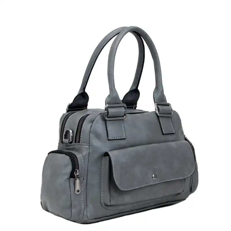 کیف دستی زنانه مدل NU-00777