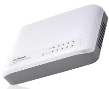 سوئیچ ادیمکس ای اس 5500 پی