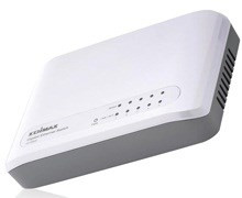 سوئیچ ادیمکس ای اس 5500 پی