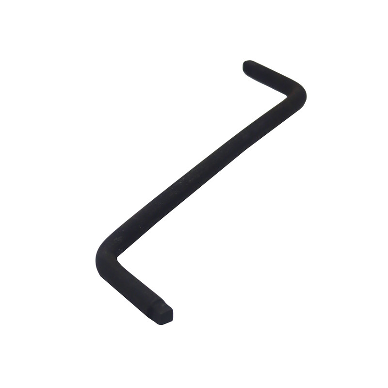 آچار کارتل مدل YP-CHN-8/10MM سایز 8-10 میلی متر