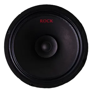 میدرنج خودرو راک مدل RJ-6500