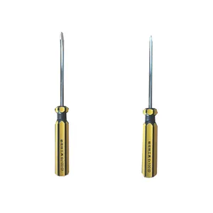 مجموعه دو عددی پیچ گوشتی مدل 4040