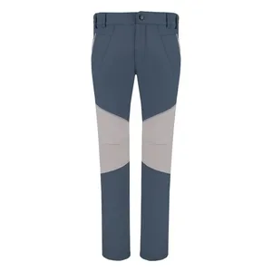 شلوار کوهنوردی مردانه اسنو هاوک مدل 6280