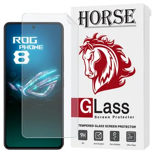 Horse HFNMTB20 Screen Protector For Asus ROG Phone 8