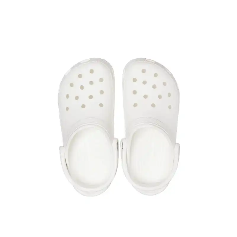 صندل زنانه کراکس مدل کلاسیک