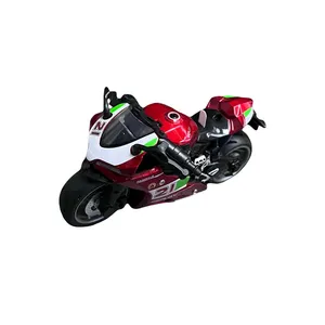 موتور بازی مدل کاوازاکی نینجا فانتزی