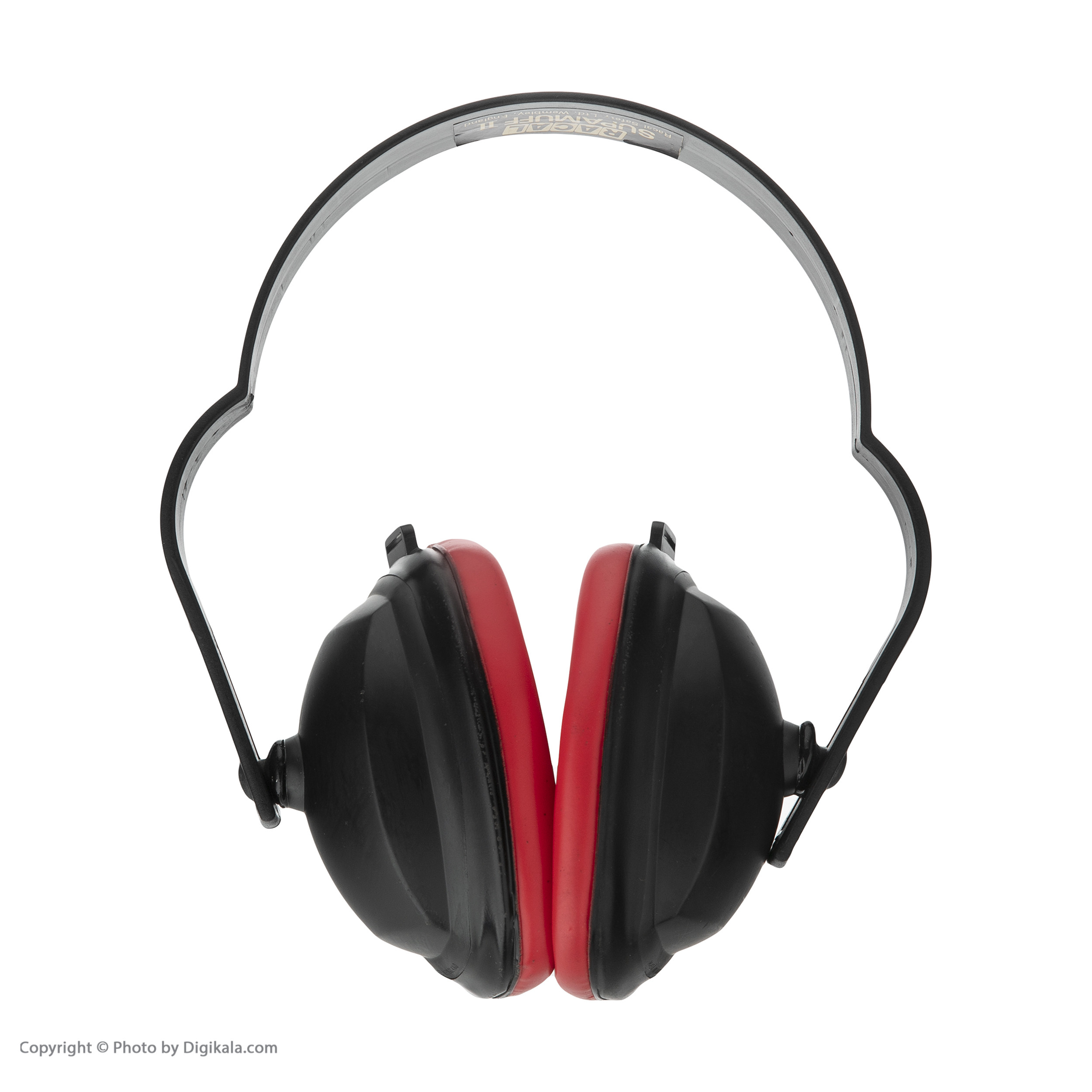 محافظ گوش راکال مدل E103