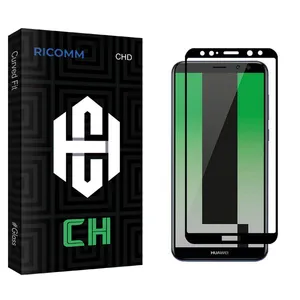Ricomm CH2 Screen Protector For Huawei Mate 10 Lite