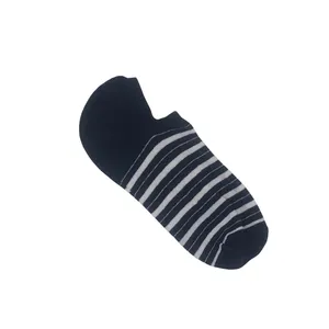 جوراب مدل PG