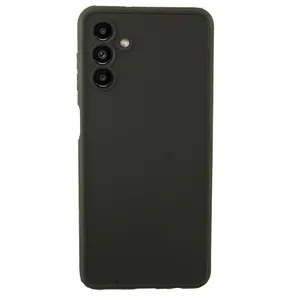 کاور مدل KAN-A04S مناسب برای گوشی موبایل سامسونگ Galaxy A04S