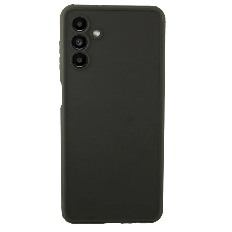 کاور مدل DU مناسب برای گوشی موبایل سامسونگ Galaxy M13 4G / F13