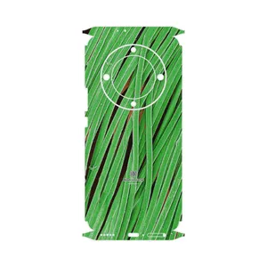 MAHOOT Atom Universe 5-FullSkin Cover Sticker for Honor Magic 5 Lite