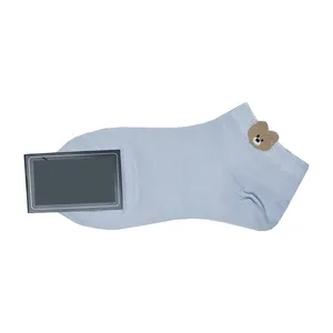 جوراب زنانه کد B-0032