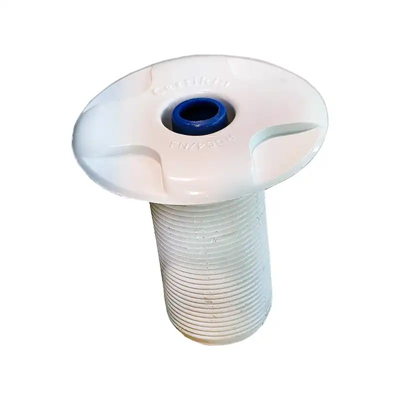 سرجت جکوزی مدلJJMP03