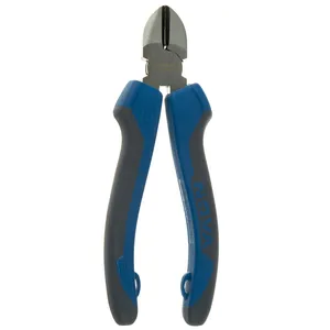 Nova NTP 8006 Pro Diagonal Pliers 6 Inch