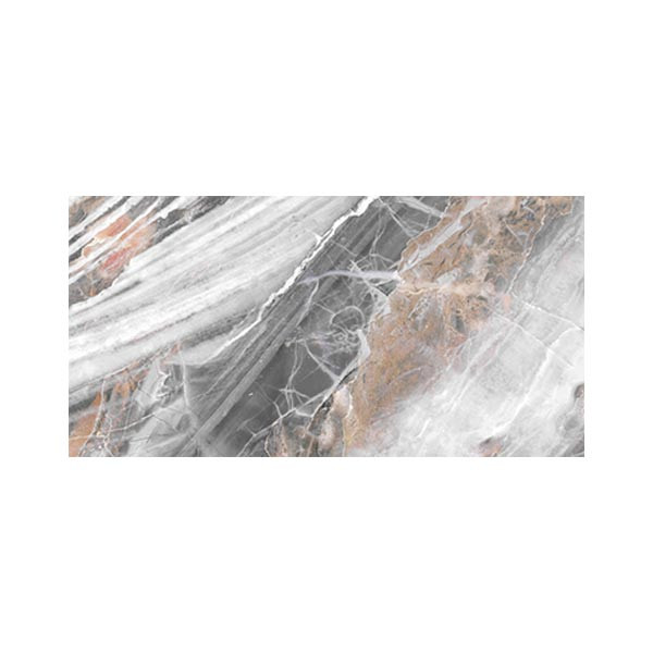 ماوس پد مدل مرمر زیبا M24L003-M13030