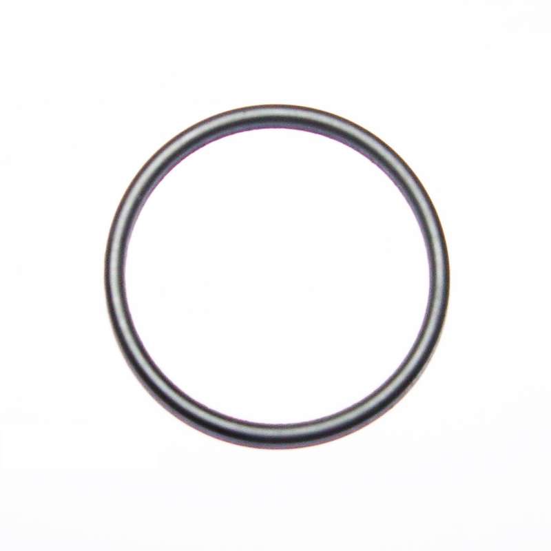 اورینگ ماشین آلات کاترپیلار کد 3E6747 اورینگ ماشین آلات کاترپیلار کد 3E6747