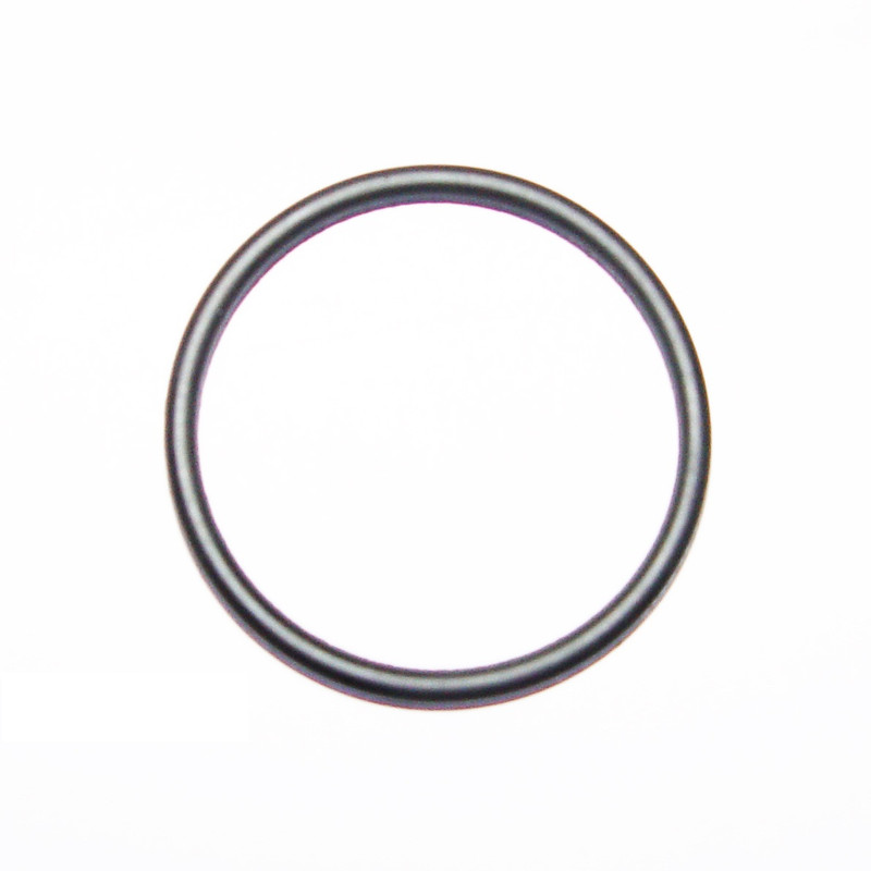 اورینگ ماشین آلات کاترپیلار کد 3E6747 اورینگ ماشین آلات کاترپیلار کد 3E6747